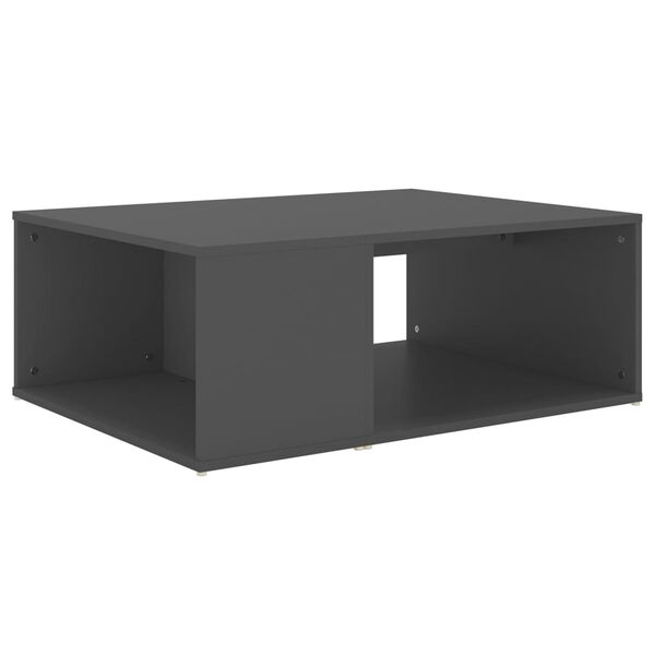 1 / 6. term&eacute;kk&eacute;p megjelen&iacute;t&eacute;se