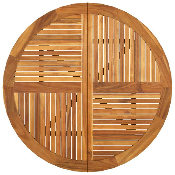 4 / 6. term&eacute;kk&eacute;p megjelen&iacute;t&eacute;se