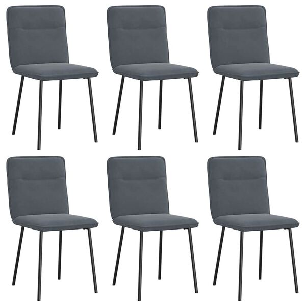 1 / 9. term&eacute;kk&eacute;p megjelen&iacute;t&eacute;se