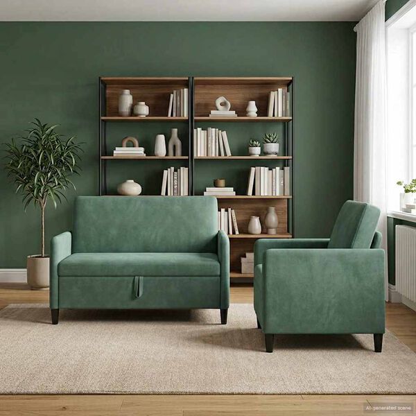 2 / 10. term&eacute;kk&eacute;p megjelen&iacute;t&eacute;se