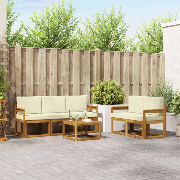 2 / 11. term&eacute;kk&eacute;p megjelen&iacute;t&eacute;se