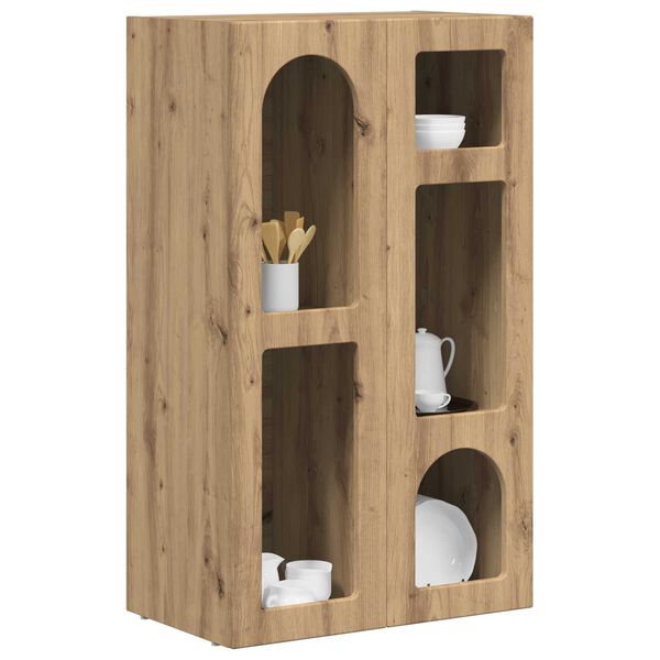 3 / 12. term&eacute;kk&eacute;p megjelen&iacute;t&eacute;se