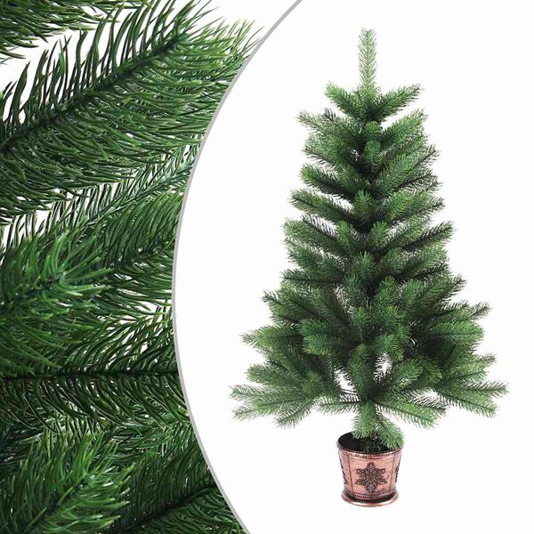 2 / 12. term&eacute;kk&eacute;p megjelen&iacute;t&eacute;se