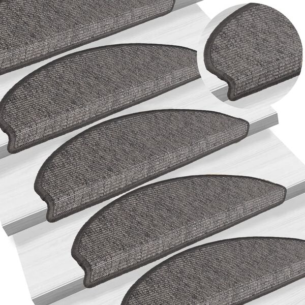 2 / 8. term&eacute;kk&eacute;p megjelen&iacute;t&eacute;se