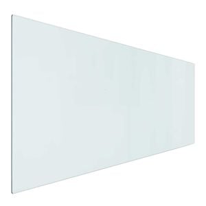 vidaXL K&aacute;lyha &Uuml;veglap &Aacute;tl&aacute;tsz&oacute; 120 x 50 cm &Uuml;veg