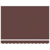 Term&eacute;kindexk&eacute;p: 8 / 16