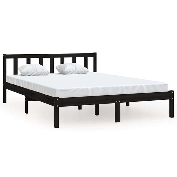 1 / 9. term&eacute;kk&eacute;p megjelen&iacute;t&eacute;se