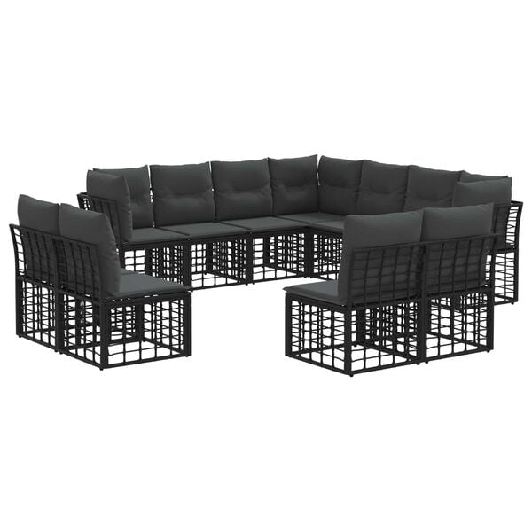 1 / 8. term&eacute;kk&eacute;p megjelen&iacute;t&eacute;se