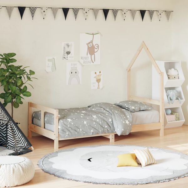 2 / 9. term&eacute;kk&eacute;p megjelen&iacute;t&eacute;se