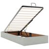 Term&eacute;kindexk&eacute;p: 12 / 16