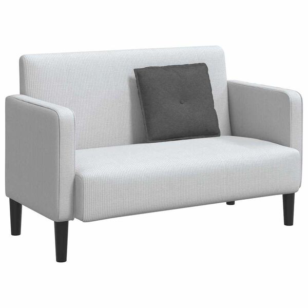 vidaXL H&aacute;tp&aacute;rna S&ouml;t&eacute;tsz&uuml;rke 50 x 45 cm B&aacute;rsonyos sz&ouml;vet