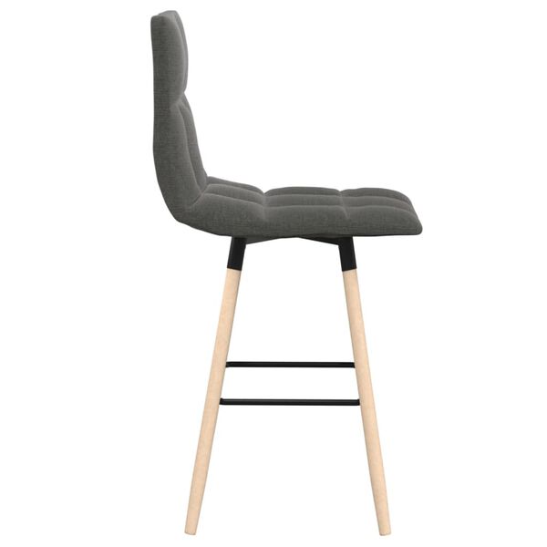 vidaXL 2 db vil&aacute;gossz&uuml;rke sz&ouml;vet b&aacute;rsz&eacute;k