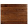 Reclaimed_woodnatural