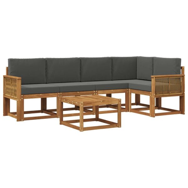 1 / 8. term&eacute;kk&eacute;p megjelen&iacute;t&eacute;se