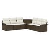 Brown_and_cream_white