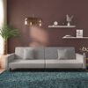 Term&eacute;kindexk&eacute;p: 2 / 11