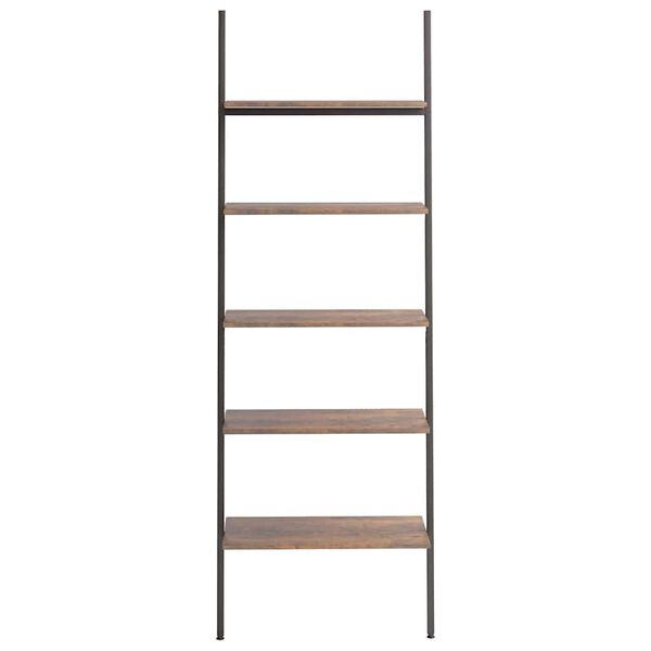 3 / 9. term&eacute;kk&eacute;p megjelen&iacute;t&eacute;se