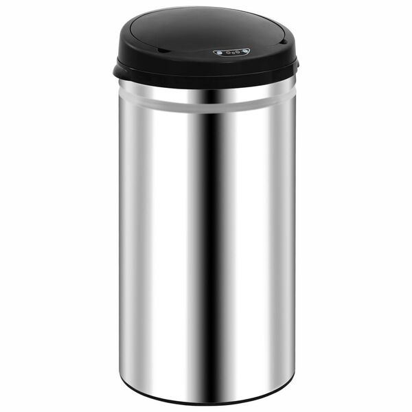 2 / 8. term&eacute;kk&eacute;p megjelen&iacute;t&eacute;se