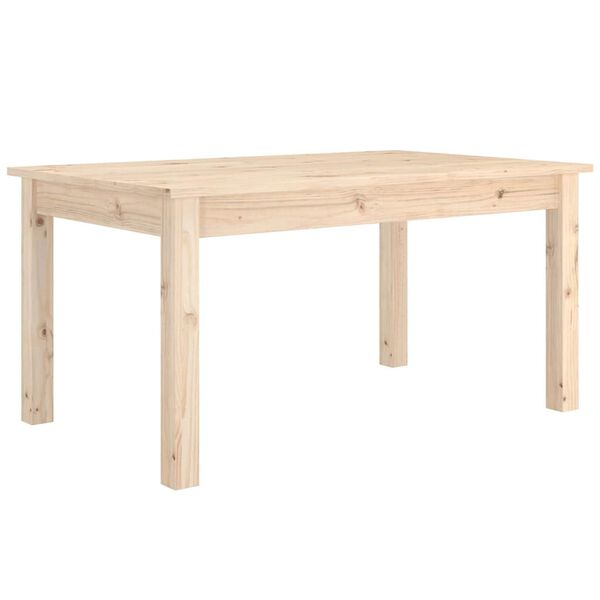 1 / 8. term&eacute;kk&eacute;p megjelen&iacute;t&eacute;se