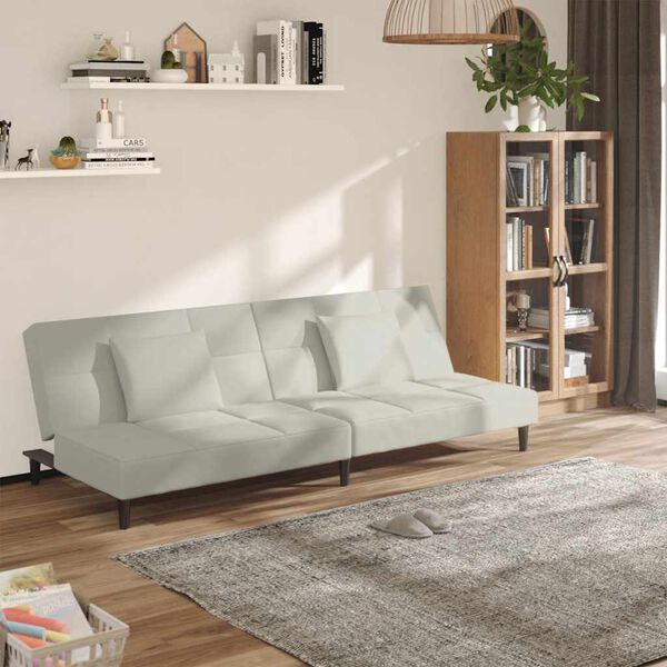 2 / 11. term&eacute;kk&eacute;p megjelen&iacute;t&eacute;se