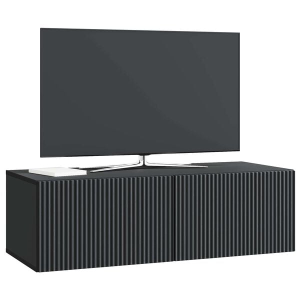 2 / 8. term&eacute;kk&eacute;p megjelen&iacute;t&eacute;se