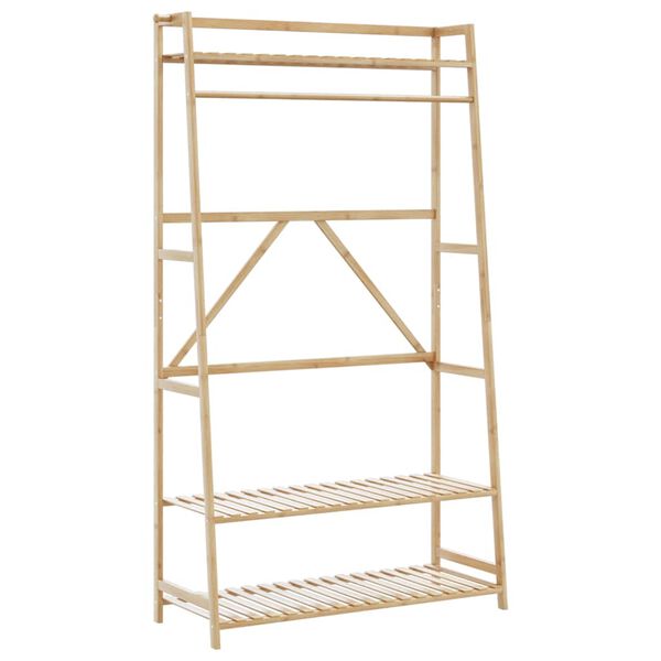1 / 8. term&eacute;kk&eacute;p megjelen&iacute;t&eacute;se
