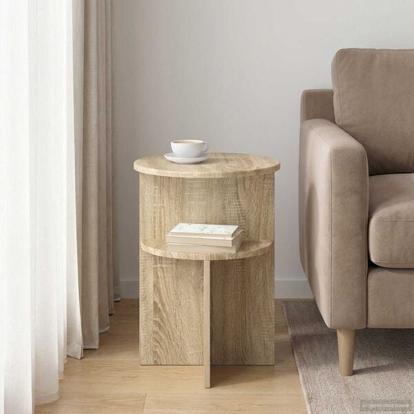 4 / 9. term&eacute;kk&eacute;p megjelen&iacute;t&eacute;se