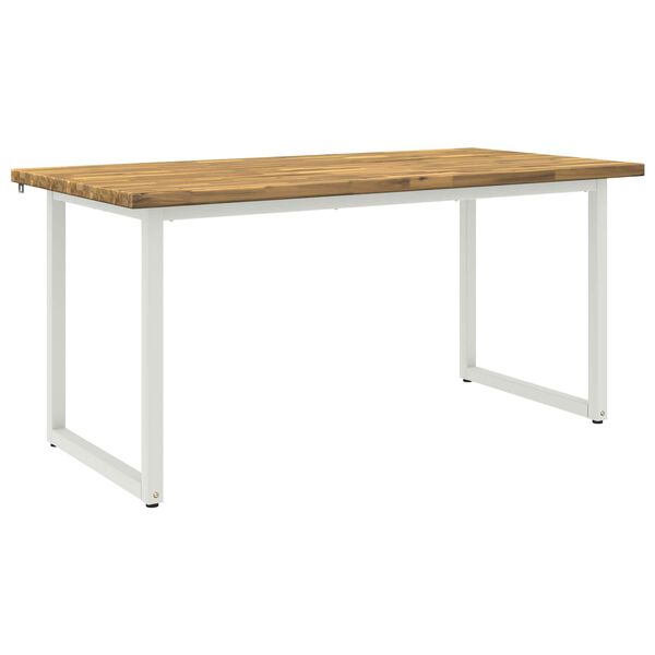 1 / 11. term&eacute;kk&eacute;p megjelen&iacute;t&eacute;se