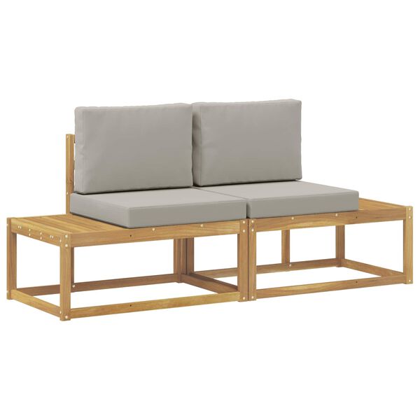 1 / 9. term&eacute;kk&eacute;p megjelen&iacute;t&eacute;se