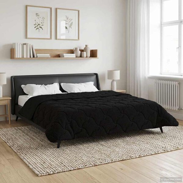 4 / 10. term&eacute;kk&eacute;p megjelen&iacute;t&eacute;se