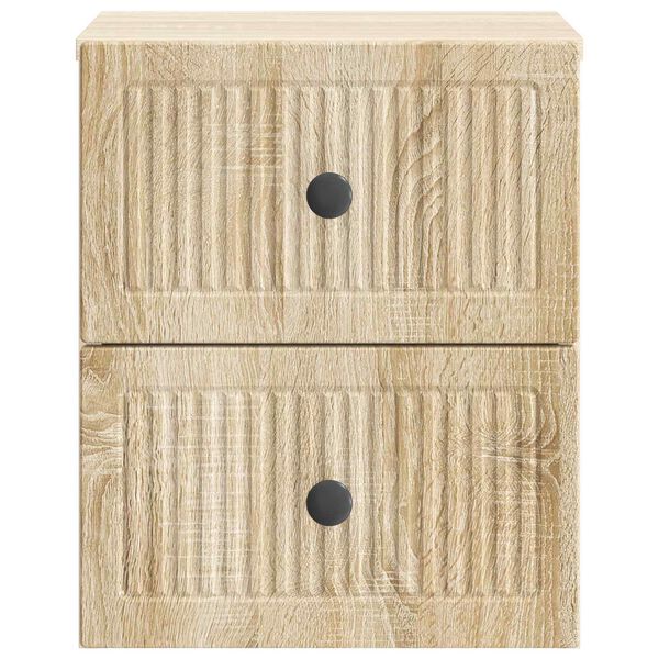 4 / 8. term&eacute;kk&eacute;p megjelen&iacute;t&eacute;se