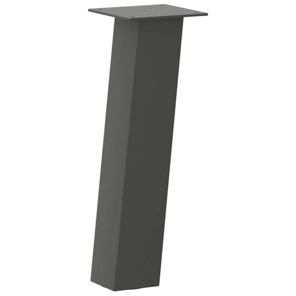 4 / 10. term&eacute;kk&eacute;p megjelen&iacute;t&eacute;se