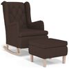 Dark_brown