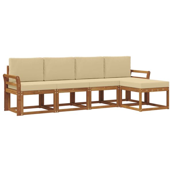 1 / 9. term&eacute;kk&eacute;p megjelen&iacute;t&eacute;se