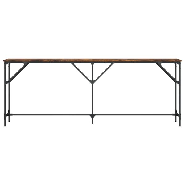 4 / 10. term&eacute;kk&eacute;p megjelen&iacute;t&eacute;se