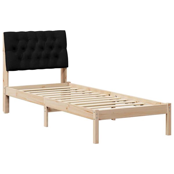 1 / 11. term&eacute;kk&eacute;p megjelen&iacute;t&eacute;se