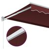 Term&eacute;kindexk&eacute;p: 7 / 9