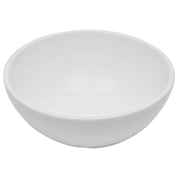 4 / 14. term&eacute;kk&eacute;p megjelen&iacute;t&eacute;se