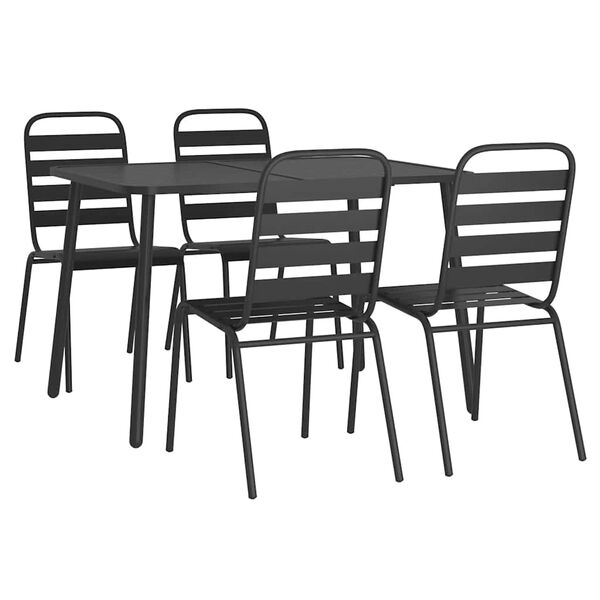 3 / 11. term&eacute;kk&eacute;p megjelen&iacute;t&eacute;se