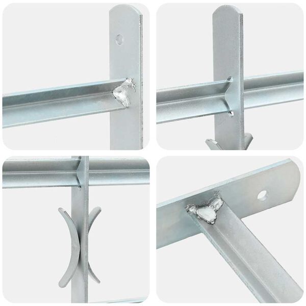 3 / 4. term&eacute;kk&eacute;p megjelen&iacute;t&eacute;se