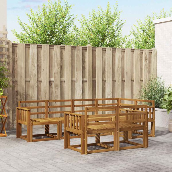 2 / 8. term&eacute;kk&eacute;p megjelen&iacute;t&eacute;se