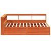 Term&eacute;kindexk&eacute;p: 6 / 14