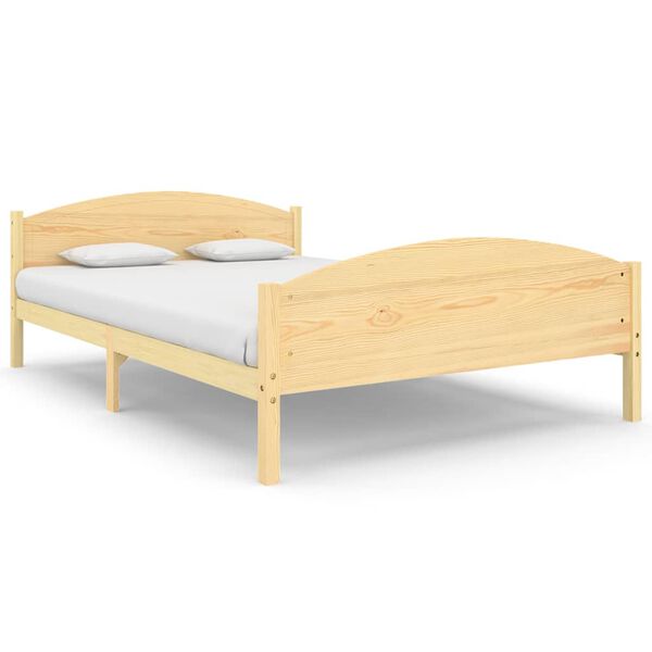 1 / 7. term&eacute;kk&eacute;p megjelen&iacute;t&eacute;se