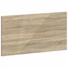 Sonoma_oak