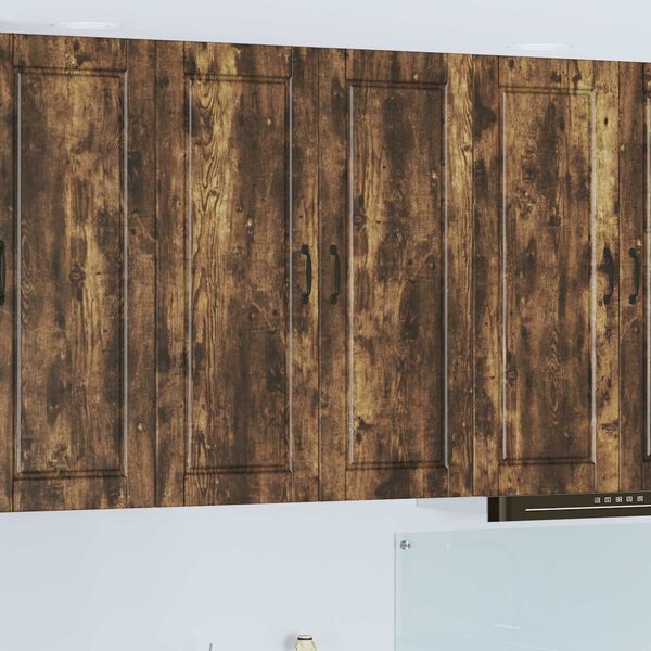 2 / 12. term&eacute;kk&eacute;p megjelen&iacute;t&eacute;se