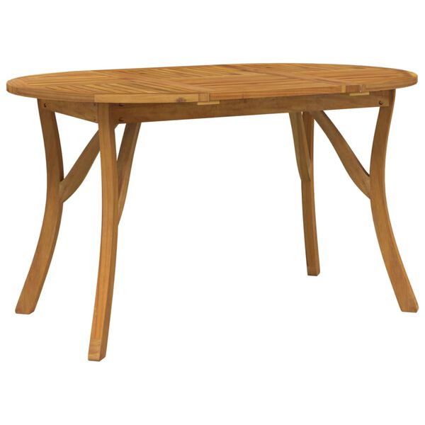 1 / 6. term&eacute;kk&eacute;p megjelen&iacute;t&eacute;se