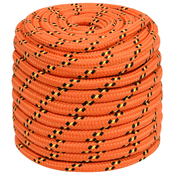 1 / 6. term&eacute;kk&eacute;p megjelen&iacute;t&eacute;se