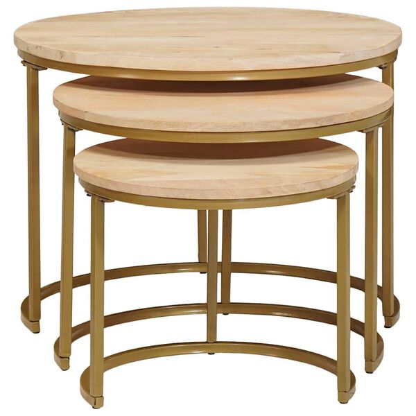 4 / 11. term&eacute;kk&eacute;p megjelen&iacute;t&eacute;se