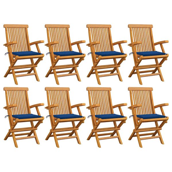 1 / 12. term&eacute;kk&eacute;p megjelen&iacute;t&eacute;se