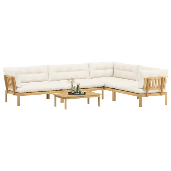 3 / 15. term&eacute;kk&eacute;p megjelen&iacute;t&eacute;se